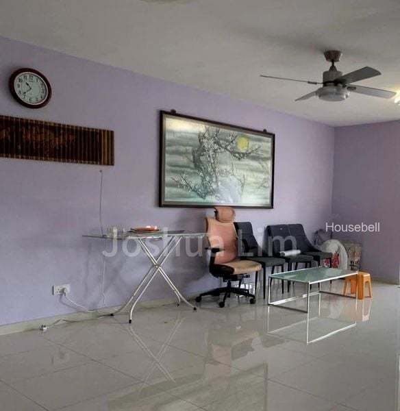 Beauty World Plaza, S$ 4,500 /月, 1,100 sqft, 公寓 - Condominium
