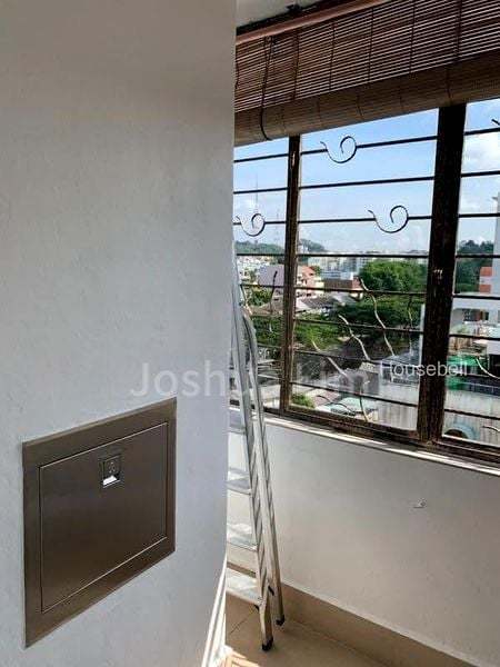 Beauty World Plaza, S$ 4,500 /月, 1,100 sqft, 公寓 - Condominium