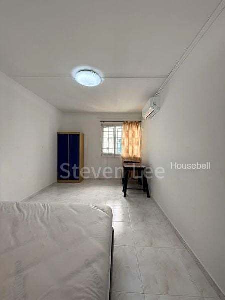 274 Yishun Street 22(4)