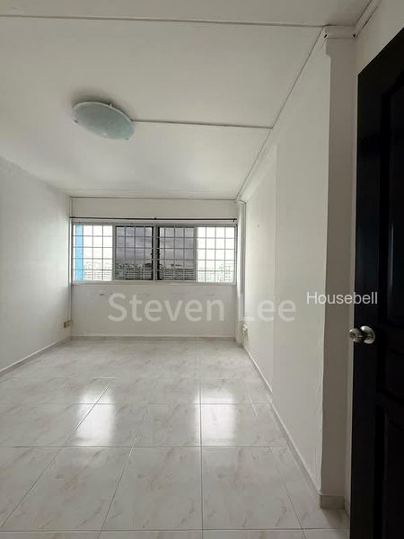 274 Yishun Street 22, S$ 3,450 /mo, 1,119 sqft, HDB - 4 A