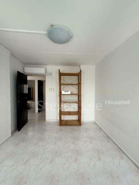 274 Yishun Street 22, S$ 3,450 /mo, 1,119 sqft, HDB - 4 A
