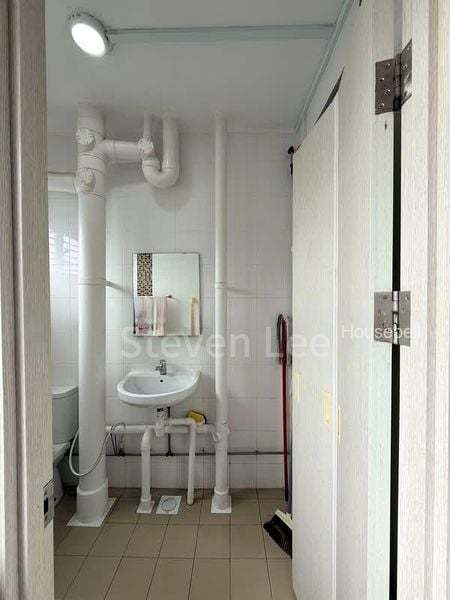 274 Yishun Street 22(2)
