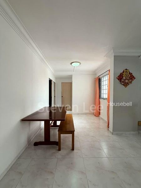 274 Yishun Street 22(5)