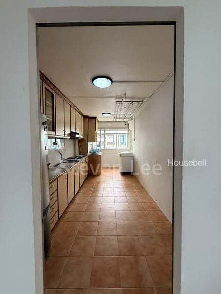 274 Yishun Street 22(1)