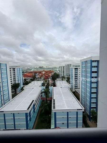 274 Yishun Street 22(6)