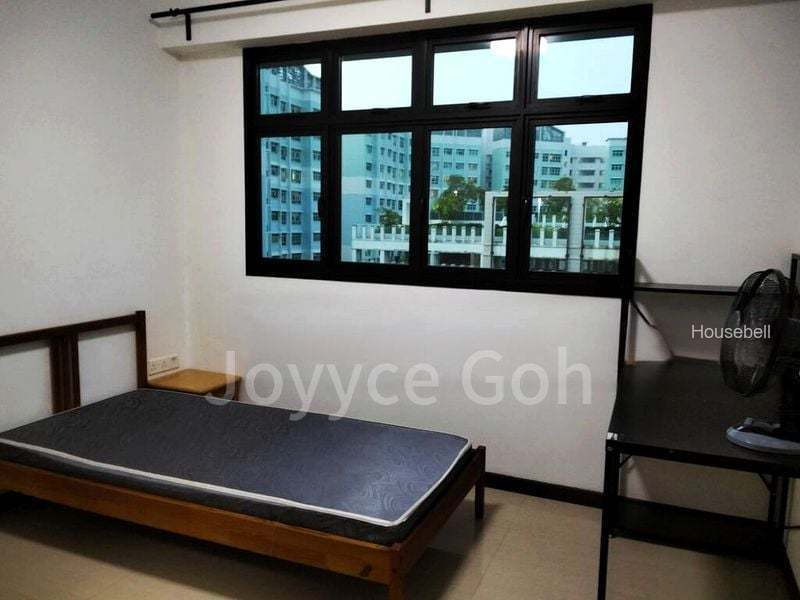 506B Yishun Avenue 4(1)