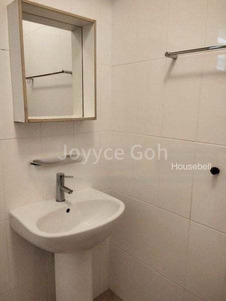 506B Yishun Avenue 4(4)