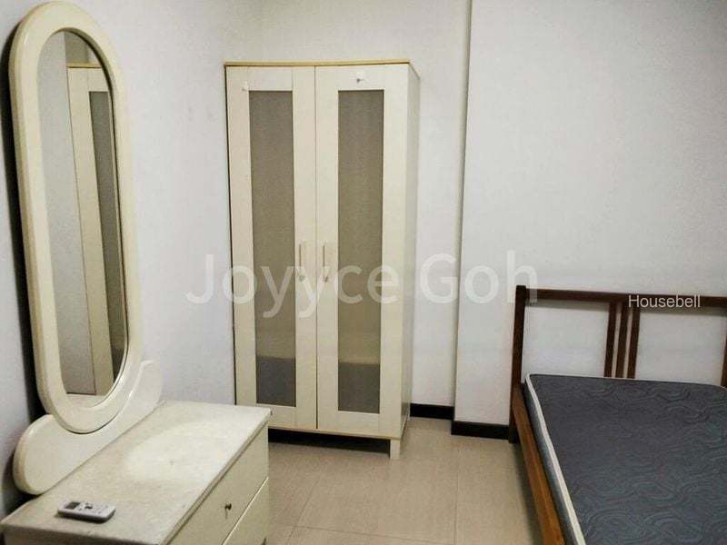 506B Yishun Avenue 4(2)