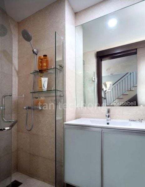 Medallion, S$ 4,500,000, 1,200 sqft, Landed - Bungalow House