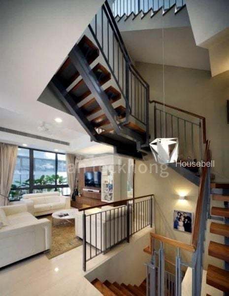 Medallion, S$ 4,500,000, 1,200 sqft, Landed - Bungalow House