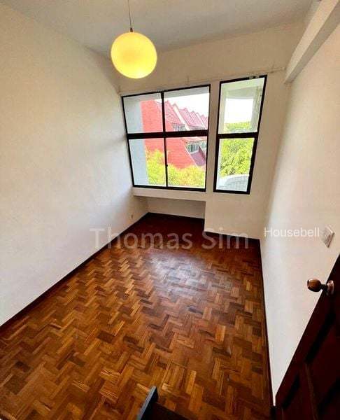 Lakepoint Condo(4)
