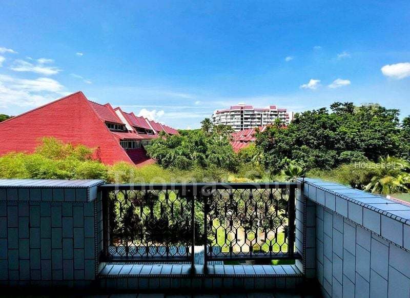 Lakepoint Condo(5)