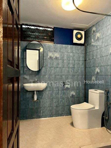 Lakepoint Condo(6)