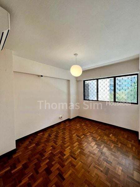 Lakepoint Condo(3)
