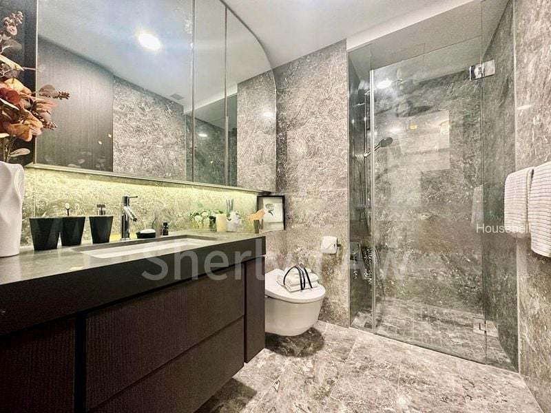Avenue South Residence(6)