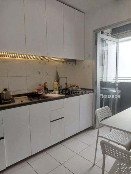 23 Teban Gardens Road(3)