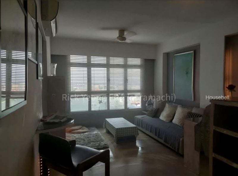 23 Teban Gardens Road(6)