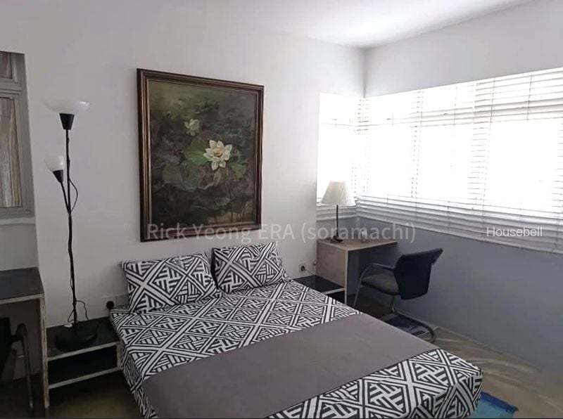 23 Teban Gardens Road(1)