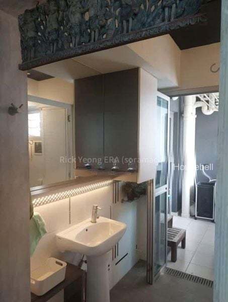 23 Teban Gardens Road(4)
