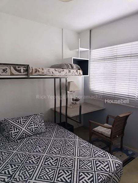 23 Teban Gardens Road(2)