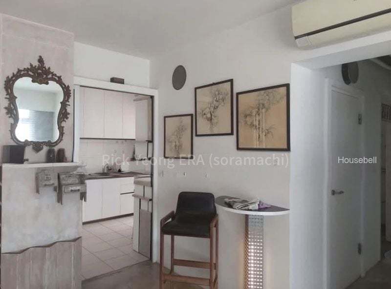23 Teban Gardens Road(5)