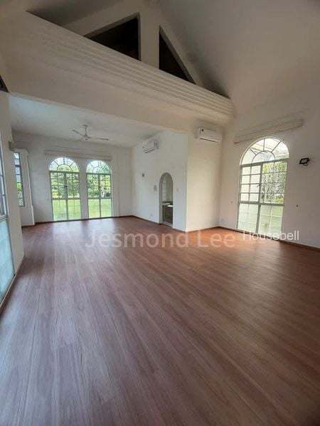 6 Bed Bungalow (Landed) for Rent in  Clacton Road(6)