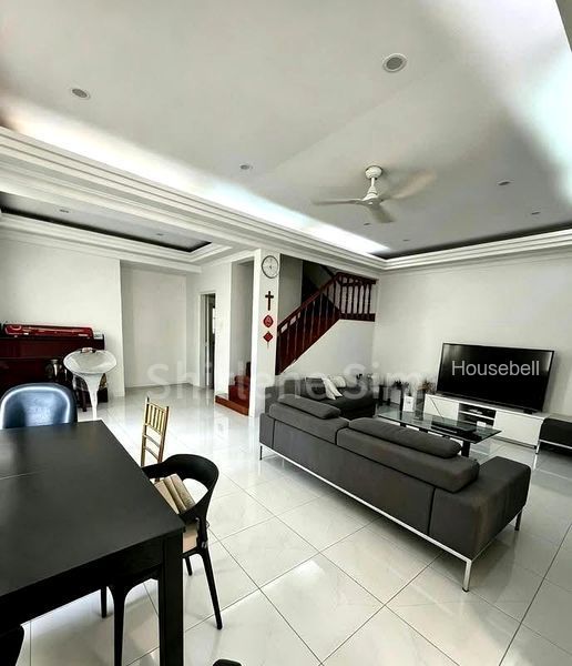 Thomson Road(2)