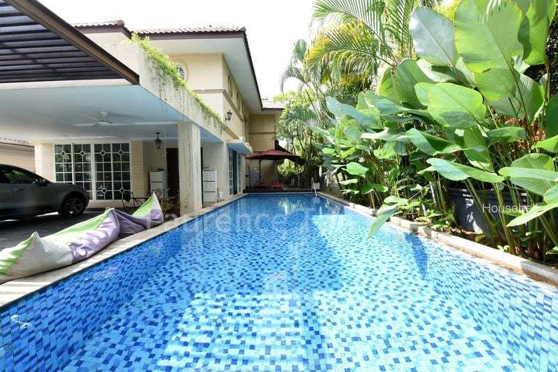 Gentle Villas(1)