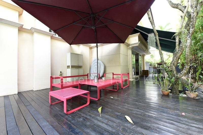 Gentle Villas(3)