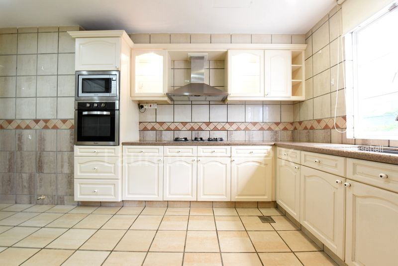 Gentle Villas, S$ 20,000 /mo, 7,382 sqft, Landed - Bungalow House