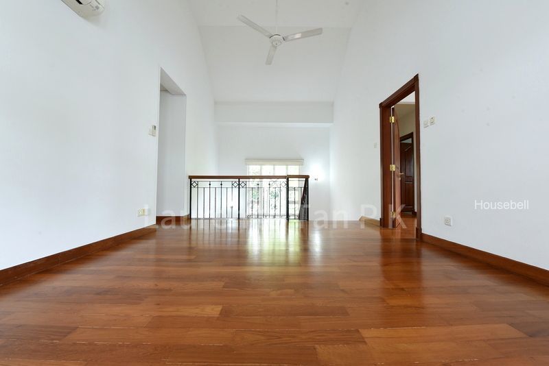 Gentle Villas, S$ 20,000 /mo, 7,382 sqft, Landed - Bungalow House