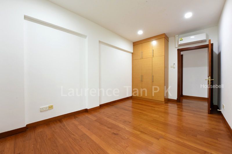Gentle Villas, S$ 20,000 /mo, 7,382 sqft, Landed - Bungalow House