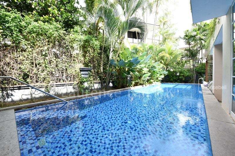 Gentle Villas(2)