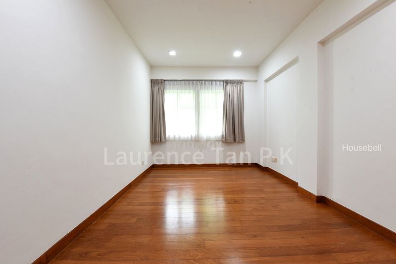 Gentle Villas, S$ 20,000 /mo, 7,382 sqft, Landed - Bungalow House