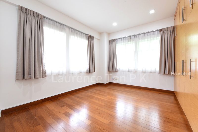 Gentle Villas, S$ 20,000 /mo, 7,382 sqft, Landed - Bungalow House