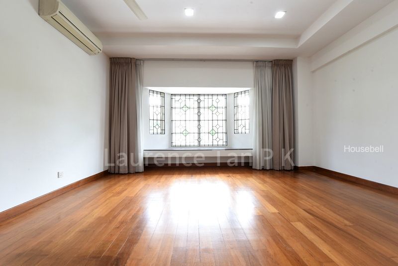 Gentle Villas, S$ 20,000 /mo, 7,382 sqft, Landed - Bungalow House