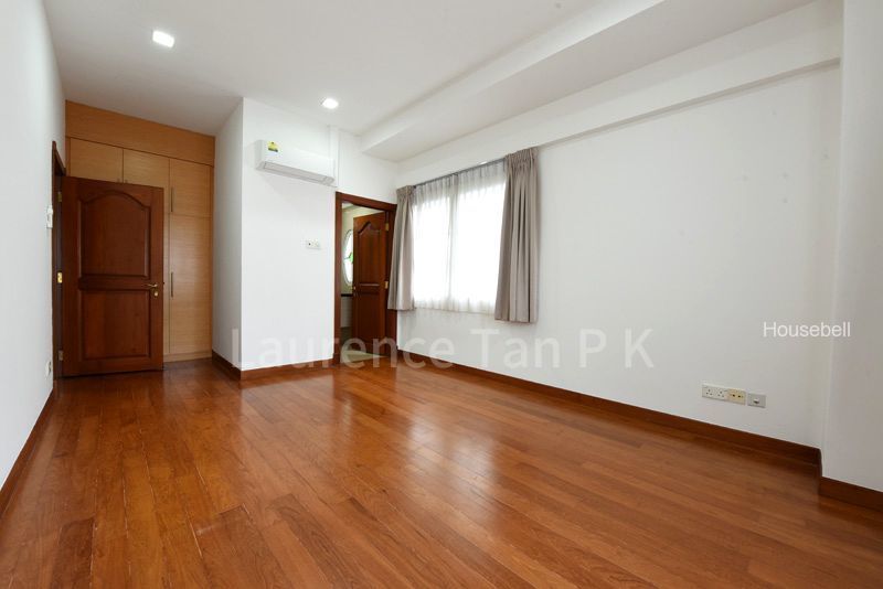 Gentle Villas, S$ 20,000 /mo, 7,382 sqft, Landed - Bungalow House