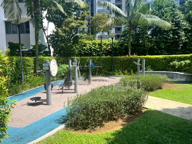Lakeville, S$ 7,900 /mo, 1,528 sqft, Condos - Condominium