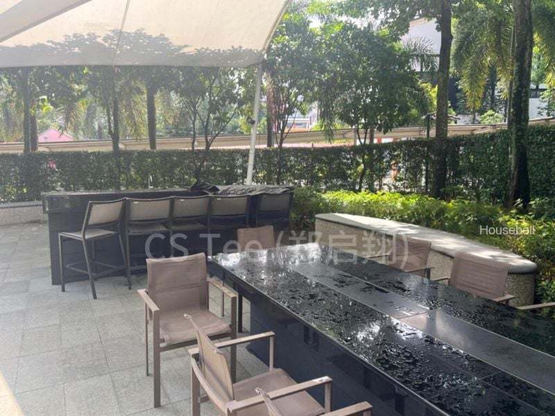 Lakeville, S$ 7,900 /mo, 1,528 sqft, Condos - Condominium