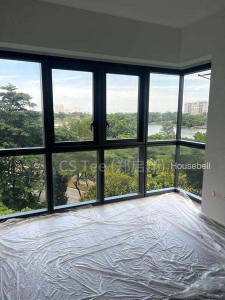 Lakeville, S$ 7,900 /mo, 1,528 sqft, Condos - Condominium