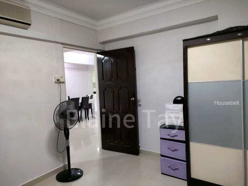 2 Marine Terrace(1)