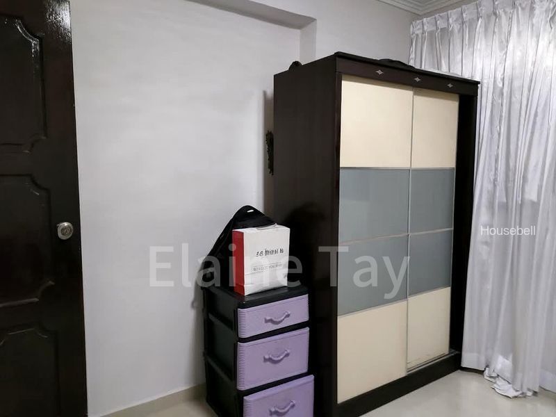 2 Marine Terrace(6)