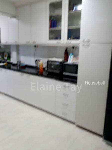 2 Marine Terrace(3)