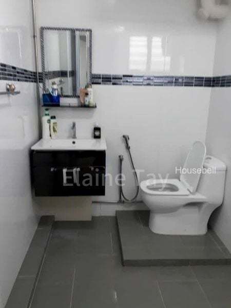 2 Marine Terrace(4)