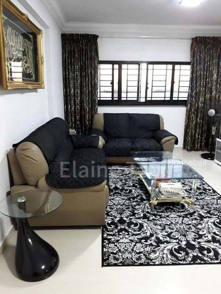 2 Marine Terrace(2)