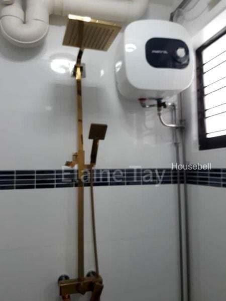 2 Marine Terrace(5)