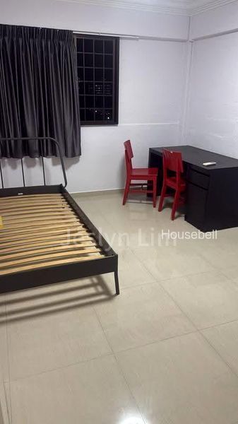 749 Yishun Street 72(3)