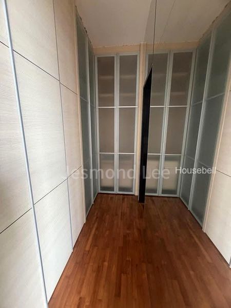 Citylights, S$ 9,600 /mo, 1,894 sqft, Condos - Condominium
