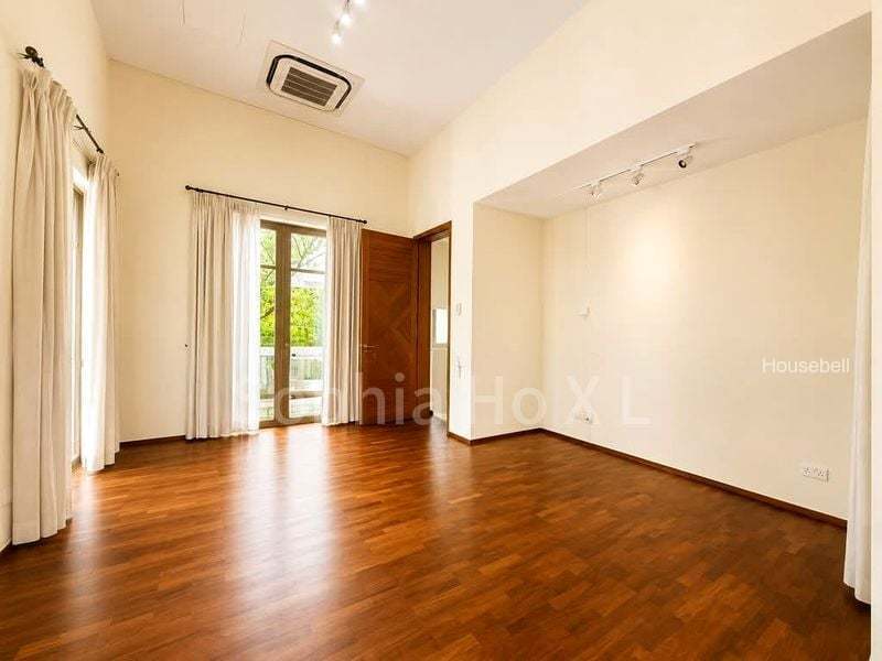 5 Bed Bungalow (Landed) for Rent in  Belmont Road, S$ 39,000 /月, 7,200 sqft, 有地 - Bungalow House