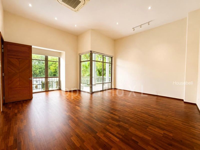 5 Bed Bungalow (Landed) for Rent in  Belmont Road, S$ 39,000 /月, 7,200 sqft, 有地 - Bungalow House